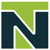 True North Media Logotype