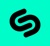 Swift Starts Logotype