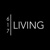 617 Living Team at Compass Logotype