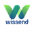 Wissend Consultancy Services Pvt Ltd Logotype