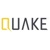 Quake Capital Partners Logotype