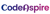 CodeAspire Private Limited Logotype