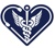 Virtual MeDx, LLC Logotype