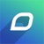Digaworks Logotype
