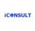 iCONSULT Logotype