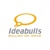 Ideabulls Logotype