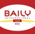 Baily International, Inc. Logotype