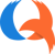 QSoft Logotype