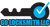 Go Locksmith Logotype