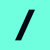 Next/Now Logotype