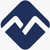 Motley Peers Logotype