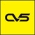 CV5 Creative Ltd Logotype