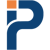 Product Impact Logotype
