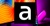 Accelor AB Logotype