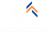 MC Roofing Service Corp Logotype