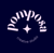 Pomposa creative studio Logotype