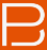 BARO PFANNENSTEIN Logotype