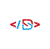 Digital Sales Logotype
