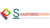 Sharpened Mind Tech & Solutions Logotype