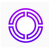 Black Wire Digital Logotype