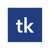 Taylor Keeble LLP Logotype