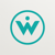 Wibegin Logotype