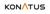 Konatus Logotype
