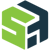 Solutiontec Logotype