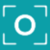 Austin Pro Photo Logotype
