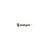 Intelligent IT Logotype