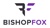 Bishop Fox Logotype
