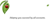 Pantana Accounting & Tax Logotype