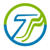 Tine Software Solutions, Inc Logotype