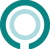 Collab Fabrik Logotype