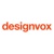 designvox Logotype