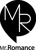 Mr. Romance Logotype