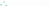 Vine Concepts Logotype