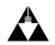 3D Geomatics Inc Logotype