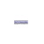 Hart & Associates Management Consultants Ltd. Logotype