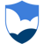 ManagedMethods Inc. Logotype