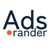 Rander Logotype