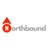 Northbound Consulting Logotype