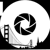 TopVu Media Logotype