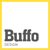 Buffo Logotype