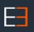 EHR Evolution Logotype