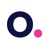 Optimized Webmedia Logotype