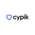 Cypik Logotype