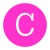 Cleanpix Graphics Logotype