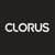 Clorus Comunicação Logotype