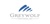 Greywolf Partners Logotype